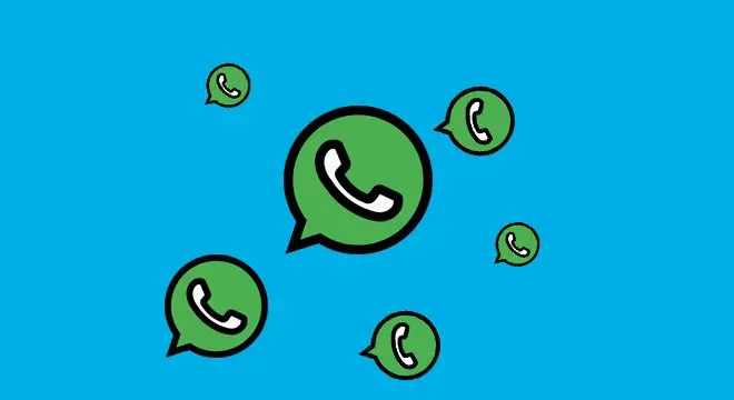 Por qué preferimos NO usar WhatsApp con nuestros clientes